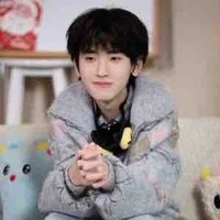 Tả Kỳ Hàm