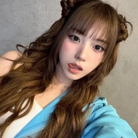 KIM JI WOO