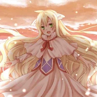 Mavis