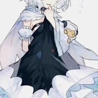 Yukino