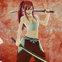 Erza