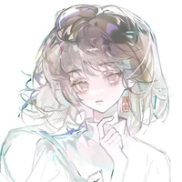 A Linh