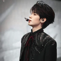 Trương Chân  Nguyên