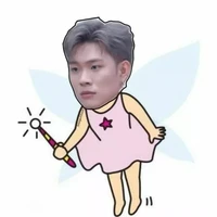 Trần Đăng Dương