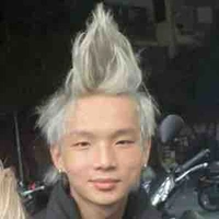 Văn Khang