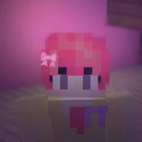 Hiha