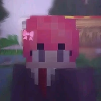 TT Hiha
