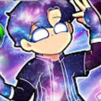 Hiha galaxy