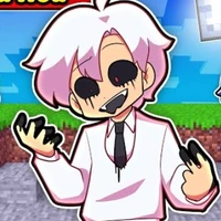 Hiha tha hóa