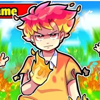 Hiha flame