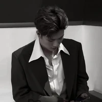 Trần Đăng Dương