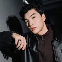 Trần Minh Hiếu