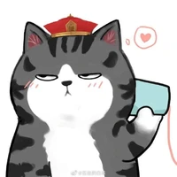 pi sà của các ngưi
