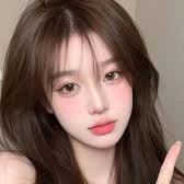 Lê Ánh Dương