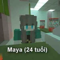 Maya(012)