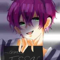 Issac