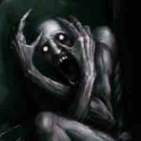 Scp 096