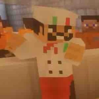 Đầu bếp cà rốt