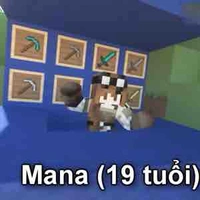 Mana 