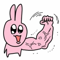 Tác giả cư tê