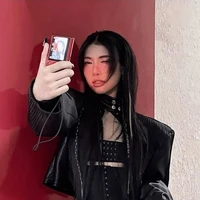 Thảo Linh [Cô]