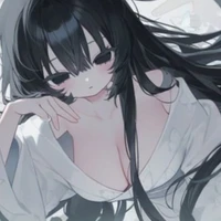 Ito Mika