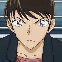 Morofushi Hiromitsu