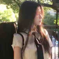 Sở Thanh
