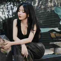 Bích Phương