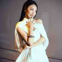 Hoàng Duyên