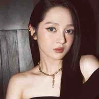 Bảo Anh