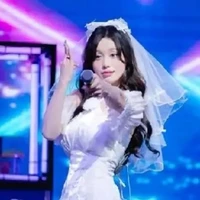 Han Sara
