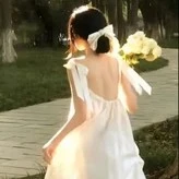 Lục Minh Châu 