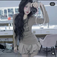 Quỳnh Hương (Sarah)