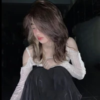 Ngọc anh (Dolly)