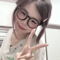 Doanwnh (Andy)