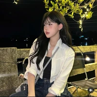 Quỳnh Dan (Dani)