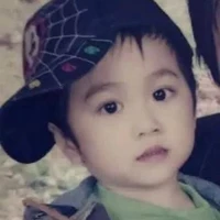 Đức Duy_4t