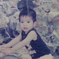 Quang Anh_6t