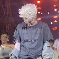 Đức Duy