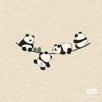 (All)