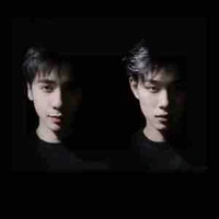 Dương Hùng