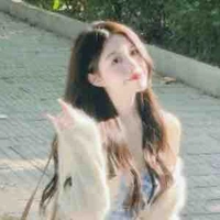 Giúp việc" Ngọc Ánh"