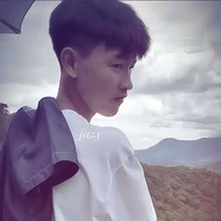 Lê Trung Thật