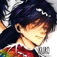 Kuro