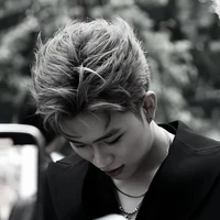 Trần Đăng Dương