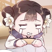 Bảo Cầm