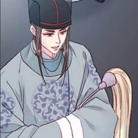 Thường công công