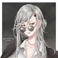Kokonoi Hajime