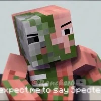 pigman